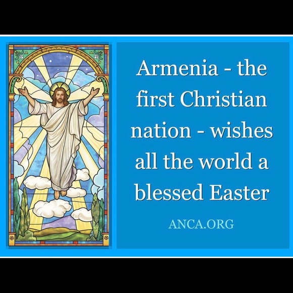 🙏🏻GRATEFUL🙏🏻BLESSED❤️ - Picture 8 of 15
